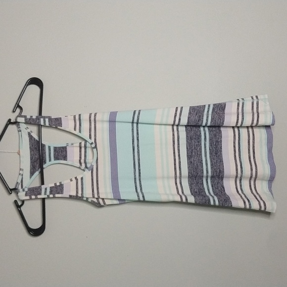 Lululemon Cool Racer back sz 4 - Picture 1 of 2